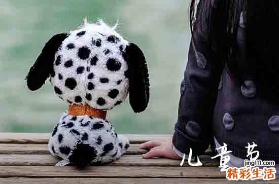 2024年六一儿童节祝福短信汇总六一儿童节美好的寄语