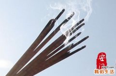 进新房吉日查询2024年三月 2024年三月黄道吉日查询