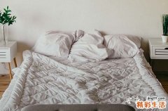 装床吉日4月最好时间 2024年四月适合装床的好日子