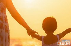 2024母亲节给妈妈的QQ祝福语锦集42句