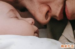 2024母亲节贺卡祝福语给母亲节的贺卡内容简短