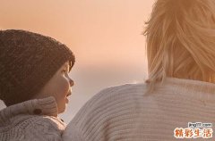 2024母亲节搞笑祝愿语祝母亲节快乐的祝福语