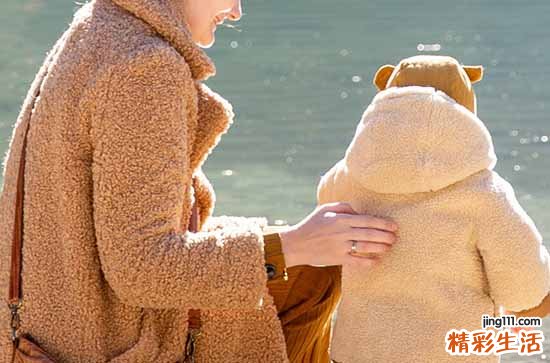 2024母親節(jié)祝福信息送給母親節(jié)的祝福語簡(jiǎn)短