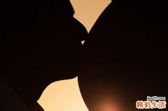 2024母亲节祝福微信息写给母亲节的祝福语