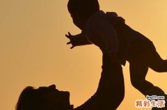 2024母亲节祝福语推荐母亲节最经典的祝福语