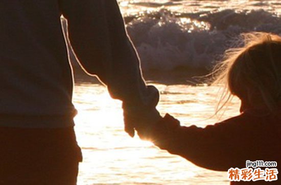 2024母親節(jié)卡片祝福語(yǔ)大全母親節(jié)寫(xiě)給母親的賀卡