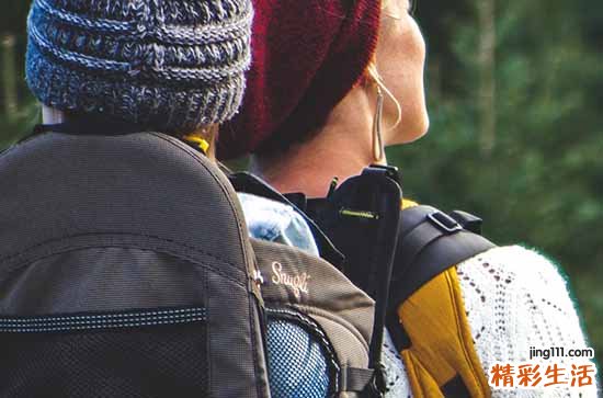 2024母親節(jié)祝福語大全母親節(jié)優(yōu)美句子