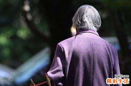 2024母亲节祝福语母亲节的最经典金句