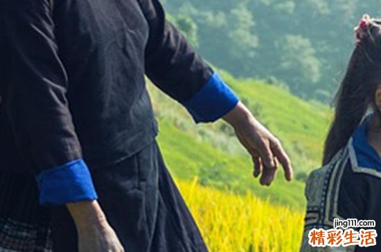 2024母親節(jié)祝福語(yǔ)感恩母親節(jié)給母親的祝福語(yǔ)