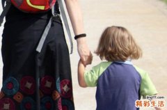 2024母亲节朴素祝愿语母亲节感动一生的经典句子