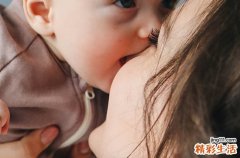 2024母亲节给妈妈的微信祝福语集合38条