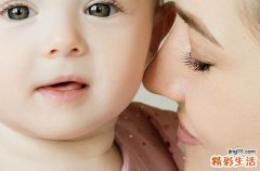 2022母亲节祝愿之短信贺词母亲节贺词句子精选
