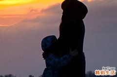 2024母亲节经典短信祝愿语母亲节的最经典金句