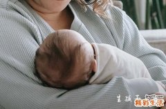 2024年5月生子黄道吉日查询 哪天比较吉利