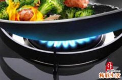2024年4月份适合装修厨房的日子 2024年4月最佳装修厨房日子