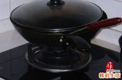 2024年4月适合厨房移位的好日子 2024年4月厨房移位最好的日子是哪一天