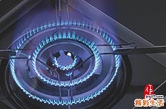 4月什么日子作灶最吉利 2024年4月作灶选择什么日子好