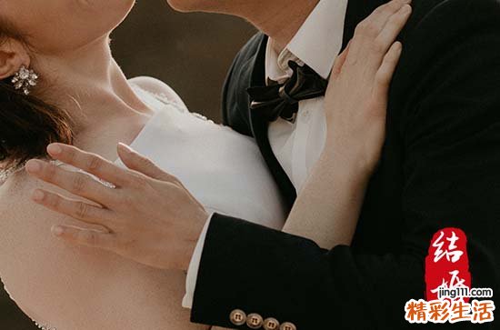 2023年农历腊月廿七是订婚好日子吗 农历腊月订婚最好的吉日