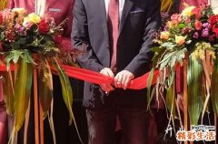 2024阴历正月十二开张可以吗 哪天比较吉利