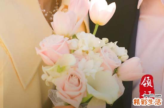 2024年4月领结婚证选什么日子最吉利的