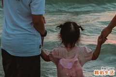 感恩母亲节祝福语2024创意母亲节祝福语