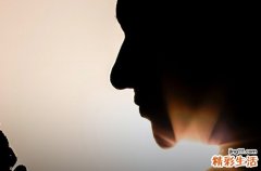 2024年母亲节给婆婆的祝愿语母亲节祝福婆婆的话语句句暖人心