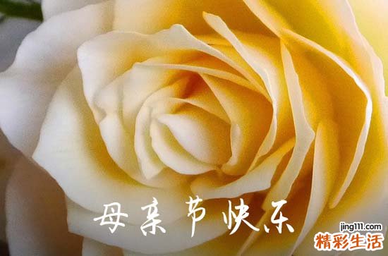 2024母亲节给妈妈的祝福语26句母亲节的最经典金句