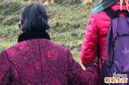 2024年精选母亲节祝福问候语54句母亲节给母亲的祝福语