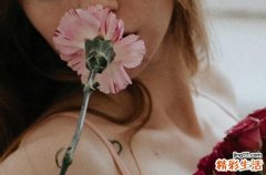 母亲节的祝福语2024感恩母亲节的话唯美简短