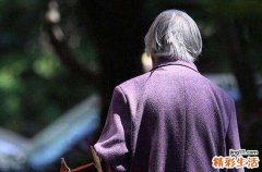 2024年母亲节快乐的祝福语集合39句祝母亲节日快乐的句子