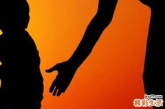 母亲节祝福短信2024年母亲节最经典的一句话
