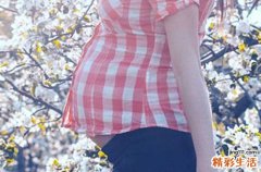 2024新母亲节贺卡祝福语写给妈妈的母亲节贺卡祝福语