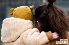 2024年母亲节祝愿短信引荐母亲节祝福语简短语句