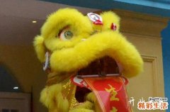 2024年开业黄道吉日吉时 2024全年开业最旺黄道吉日