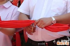 2024年开业最佳黄道吉日 2024年最吉利的日子开业是哪天