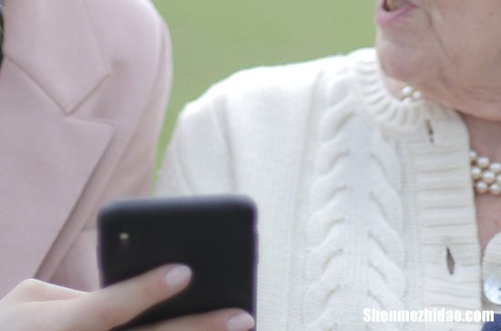 2024年母親節(jié)短信母親節(jié)的好句摘抄