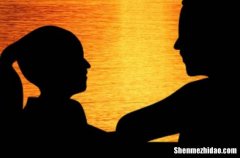 2024年母親節(jié)祝福微信問候語大匯總50句