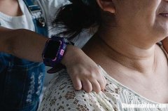 2024年暖心母親節(jié)QQ祝福語38句母親節(jié)暖心簡短文案