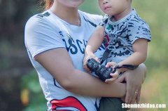 2024年暖心母親節(jié)祝福語大合集55句感恩母親節(jié)暖心短句唯美