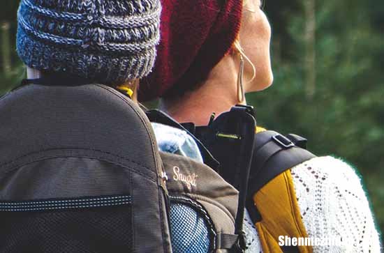 2024最愛轉(zhuǎn)發(fā)的母親節(jié)短信祝愿母親節(jié)祝福語簡短語句