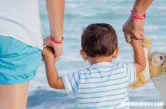 2024母親節(jié)送媽媽祝福語大全 母親節(jié)幽默搞笑祝福語精選