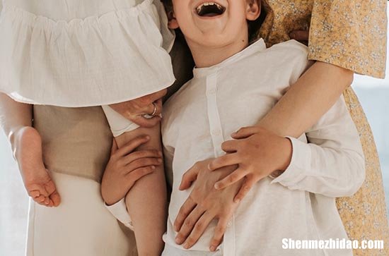 2024年感動媽媽的母親節(jié)祝福語微信集合29條