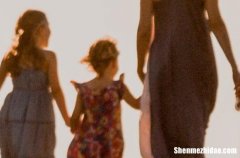 2024年母親節(jié)微博祝愿語大全母親節(jié)祝福語簡短