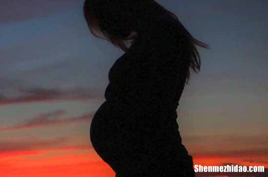 2024年精選母親節(jié)祝福問候語28句感恩母親的話唯美簡短