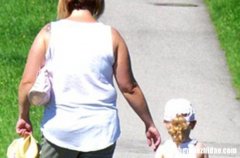 2024年母親節(jié)祝福問候語匯編39句最經(jīng)典母親節(jié)的祝福語