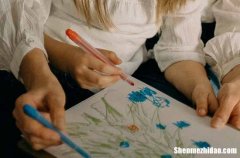 2024年溫馨母親節(jié)QQ祝福語匯編50條給母親節(jié)祝福語簡短獨特