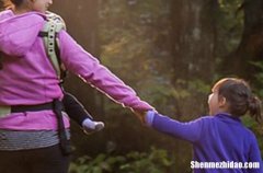 2024年母親節(jié)祝福問候語匯編45句母親節(jié)給母親的祝福語