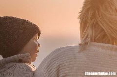 母親節(jié)2024祝福語暖心到爆的短句母親節(jié)