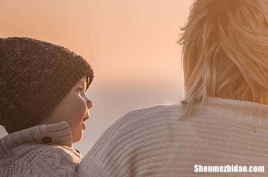 母親節(jié)2024祝福語暖心到爆的短句母親節(jié)