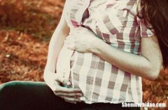 2024年感動媽媽的母親節(jié)微信祝福語50條